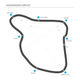 silverstone